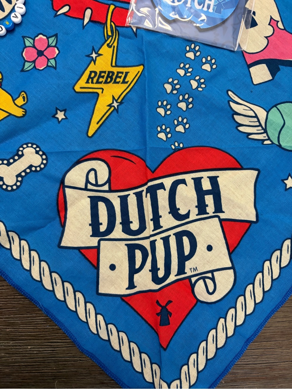 Dutch Bros Bundle - Picture 8 of 8